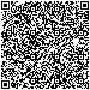 Купить Шкаф телекоммуникационный напольный Rittal TS IT, 42U, 2000х600х600 (ВхШхГ), дверь: стекло, задняя дверь: двойная распашная, перфорация, цвет: серый, (5529120) 5529120 - цена 67870.00 р.