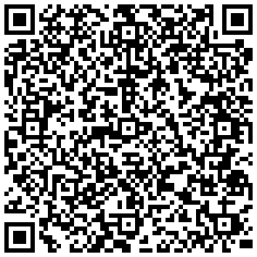 Купить Шнур коммутационный Siemon, экранированный, RJ45/RJ45, кат. 5е, LSZH, 1.5м, красный, (MC5S-1.5M-03L) MC5S-1.5M-03L - цена 1010.00 р.