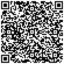 Купить Угол DKC In-Liner, внешний для кабель-канала, глубина: 60, h=80, цвет: белый 01812 - цена 177.00 р.