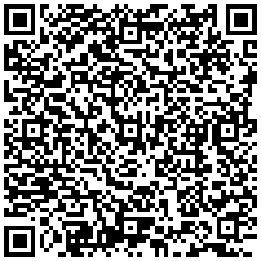 Купить Проволочный лоток DKC, стандартный, 200х80х3000 (ШхВхД), сталь, горячий цинк FC8020HDZ - цена 622.00 р.