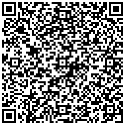 Купить Металлический лоток DKC, стандартный, перфорированный, 300х80х3000 (ШхВхД), толщина: 1,2 мм, сталь, горячий цинк 3530512HDZ - цена 1479.00 р.