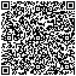 Купить Шкаф электротехнический настенный Zpas SWN, IP65, 300х200х115 (ВхШхГ), металл, (WZ-2285-01-01-011) WZ-2285-01-01-011 - цена 4080.00 р.