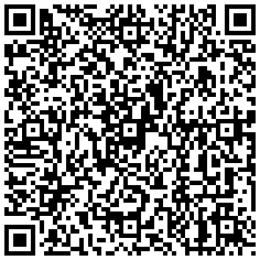 Купить Труба жесткая DKC гладкая, ПВХ, легкая, D25 мм, цвет серый, 3 м 63925 - цена 24.00 р.