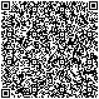 Купить Шкаф телекоммуникационный настенный Canovate WS2N, 19, 6U, 366х600х600 (ВхШхГ), дверь: стекло, сварной, цвет: серый WS2N-7-0666A - цена 11780.00 р.