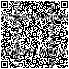 Купить Металлический лоток DKC, стандартный, неперфорированный, 500х100х2000 (ШхВхД), толщина: 1 мм, нерж. сталь, Inox 304 35116INOX - цена 7260.00 р.