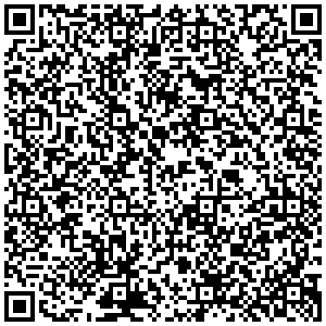 Купить Кабель волоконно-оптический Nexans LANmark-OF, Tight Buffer, 24хОВ, OM3 50/125, d 7,8мм, LSZH, катушка, цвет: голубой N165.TBUN24A - цена 538.00 р.