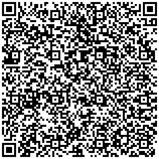 Купить Шкаф телекоммуникационный настенный Canovate WS2O, 19, 21U, 1022х600х560 (ВхШхГ), дверь: стекло, сварной, цвет: чёрный WS2O-9-2165A - цена 21170.00 р.