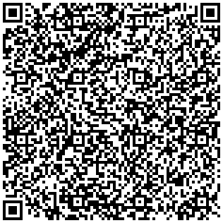 Купить Шкаф телекоммуникационный напольный Siemon VersaPOD, IP20, 45U, 2150х760х1000 (ВхШхГ), дверь: перфорация, задняя дверь: двойная распашная, перфорация, разборный, цвет: чёрный, (VP1A-0AB121-45) VP1A-0AB121-45 - цена 303520.00 р.