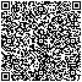 Купить Вентиляторный модуль Canovate Silver, потолочный, 220 V, 363х375х47 (ШхГхВ), вентиляторов: 4, 49 дБ, для шкафов, цвет: чёрный CSA-9-2002 - цена 8600.00 р.