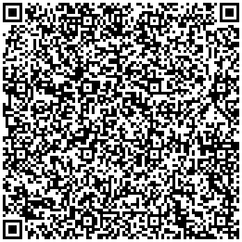 Купить Организатор коммутационных шнуров AMP, 1HU, 38х51х45 (ШхГхВ), перфорированный с крышкой, для кабеля, цвет: чёрный, (односторонний) 1375161-1 - цена 4420.00 р.