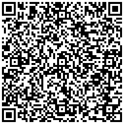 Купить Шкаф электротехнический напольный Rittal TS8, IP55, 2000х1000х400 (ВхШхГ), цвет: серый, (8004512) 8004512 - цена 49330.00 р.