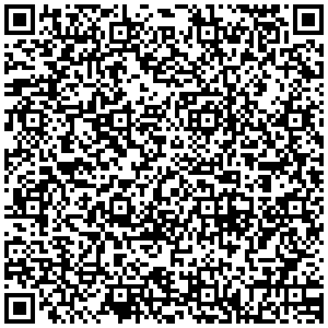 Купить Шкаф телекоммуникационный напольный Zpas SZBD, IP20, 36U, 1696х600х600 (ВхШхГ), дверь: металл, задняя дверь: металл, разборный, цвет: серый, (WZ-SZBD-058-HCAA-11-0000-011) WZ-SZBD-058-HCAA-11-0000-011 - цена 45950.00 р.