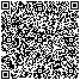 Купить Коммутационный шнур оптический Hyperline, Duplex ST/ST (APC), OS2 9/125, LSZH, 2м, d 2мм, зеленый хвостовик, цвет: жёлтый FC-D2-9-ST/AR-ST/AR-H-2M-LSZH-YL - цена 986.00 р.