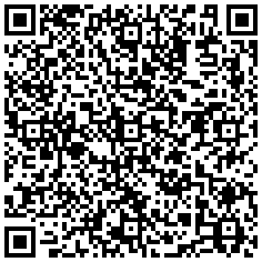 Купить DIN-рейка DKC OMEGA 3A, неперфорированная, 35х15х2000 (ШхВхД), толщина: 1,5 мм, Тип O 02145 - цена 181.00 р.