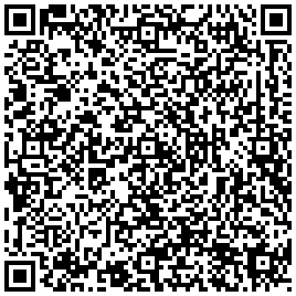 Купить Коммутационная патч-панель наборная AMP, 19, 1HU, 16xRJ45, кат. 6, универсальная, экр., встраиваемый, цвет: чёрный, (336525-1) 336525-1 - цена 6830.00 р.