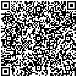 Купить Кабель волоконно-оптический Eurolan, Tight Buffer, 4хОВ, OM1 62,5/125мм, LSZH-FR, d 6,3, цвет: чёрный 39T-10-04-02BL - цена 130.00 р.