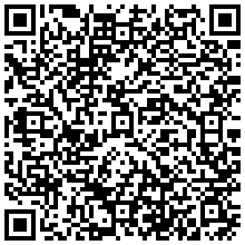 Купить Угол DKC In-Liner, внутренний для мини-канала, глубина: 15, h=17, цвет: белый 00390 - цена 26.00 р.