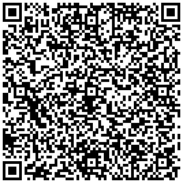 Купить Изменяемый угол Efapel Серия 13, внешний для магистрального короба, глубина: 40, h=80, цвет: белый 13056 ABR - цена 159.81 р.