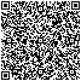 Купить ИБП APC Smart-UPS, 3000ВА, линейно-интерактивные, в стойку, 432х667х85 (ШхГхВ), 230V, 2U, однофазный, Ethernet, (SMX3000RMHV2UNC) SMX3000RMHV2UNC - цена 164450.00 р.