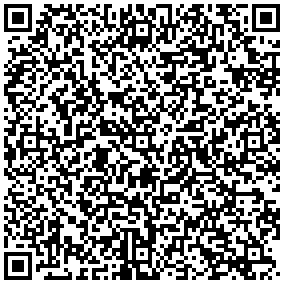 Купить Изменяемый угол DKC In-Liner, внешний для кабель-канала, глубина: 50, h=110, цвет: белый 01052 - цена 425.00 р.