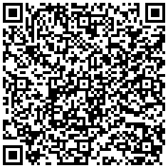 Купить Шнур коммутационный Siemon, неэкранированный, RJ45/RJ45, кат. 5е, CMG, 2м, серый, (MC5-8-T-02M-04B) MC5-8-T-02M-04B - цена 463.00 р.