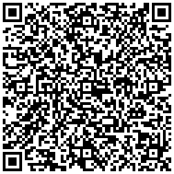 Купить Коммутационный шнур оптический NTSS Tight Buffer, Duplex LC/LC, OM2 50/125, PVC, 2м, d мм, цвет: оранжевый NTSS-FODPC-50-LC-2 - цена 632.00 р.