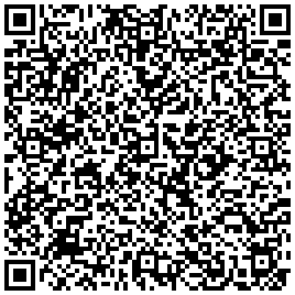 Купить ИБП APC Smart-UPS On-Line, 5000ВА, линейно-интерактивные, напольный, 432х719х130 (ШхГхВ), 230V, 3U, однофазный, Ethernet, (SRT5KXLI) SRT5KXLI - цена 246990.00 р.