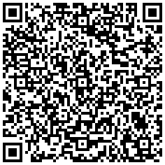 Купить Проволочный лоток DKC, стандартный, 100х100х3000 (ШхВхД), сталь, м. Сендзимира FC1010 - цена 362.00 р.