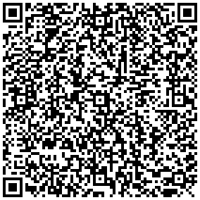 Купить Коммутационная патч-панель Siemon Z-MAX, 19, 1HU, 24xRJ45, кат. 6A, универсальная, экр., угловая, встраиваемый, цвет: чёрный, (Z6AS-PNLA-24K) Z6AS-PNLA-24K - цена 20140.00 р.