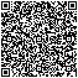 Купить Металлический лоток DKC, стандартный, неперфорированный, 100х50х3000 (ШхВхД), толщина: 0,7 мм, сталь, м. Сендзимира 35022 - цена 239.00 р.