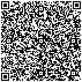 Купить Гофрированная труба Рувинил, ПВХ, тяжелая, D20 мм, с зондом, цвет серый, бухта, 100 м RU12011 - цена 15.00 р.