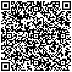 Купить Крышка Ostec, 100х27х295 (ШхВхД), для УСТ, толщина: 0,7 мм, сталь, м. Сендзимира КУСТ-100 - цена 165.00 р.