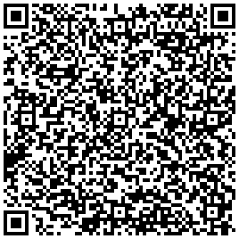 Купить Переходник Efapel Серия 10 для напольного короба, 50х12,5, цвет: серый 10117 ACZ - цена 97.34 р.