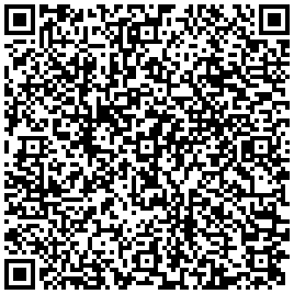 Купить Шкаф телекоммуникационный настенный Canovate, 19, 24U, 1133х600х650 (ВхШхГ), дверь: стекло, откидной, цвет: чёрный, (разборный) WS2D-9-2466F - цена 37190.00 р.