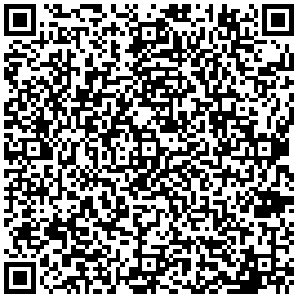 Купить Коммутационный шнур оптический NTSS Tight Buffer, Duplex LC/ST, OS2 9/125, PVC, 15м, чёрный хвостовик, цвет: жёлтый NTSS-FODPC-9-LC/ST-15 - цена 495.00 р.