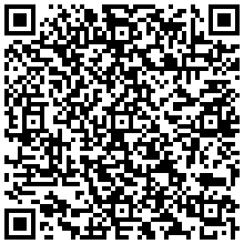 Купить Дополнительный модуль Socomec, (NPR-B2000-RK) NPR-B2000-RK - цена 25670.00 р.