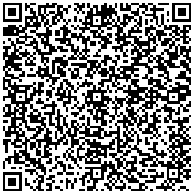 Купить Шкаф телекоммуникационный настенный Rittal FlatBox, 18U, 892х700х700 (ВхШхГ), дверь: стекло, разборный, цвет: серый, (с 19 монтажной рамой) 7507210 - цена 29790.00 р.