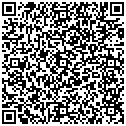 Купить Металлический лоток DKC, стандартный, перфорированный, 200х80х3000 (ШхВхД), толщина: 1,5 мм, сталь, горячий цинк 3530415HDZ - цена 1282.00 р.