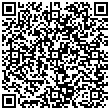 Купить Угол Рувинил, внутренний для кабель-канала, глубина: 60, h=40, цвет: белый УВН-40х40 - цена 70.00 р.