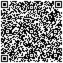 Купить Коммутационный шнур оптический Hyperline, Duplex ST/FC (UPC), OS2 9/125, LSZH, 5м, d 3мм, синий хвостовик, цвет: жёлтый FC-D3-9-FC/UR-ST/UR-H-5M-LSZH-YL (FC-9-ST-FC-UPC-5M) - цена 982.00 р.