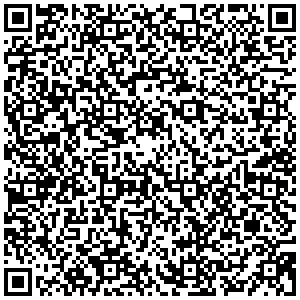 Купить Кабель волоконно-оптический Eurolan, Tight Buffer, 12хОВ, OM2 50/125мм, LSZH, d 8,3, цвет: оранжевый 39T-20-12-01OR - цена 165.00 р.