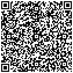 Купить Кабель многопарный Hyperline, U/UTP, 25 пар., кат. 5, PE, 500м, снаружи зданий, цвет: чёрный UTP25W-C5-SOLID-OUTDOOR-PE - цена 237.00 р.