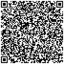 Купить Металлический лоток DKC, стандартный, неперфорированный, 300х80х3000 (ШхВхД), толщина: 0,8 мм, нерж. сталь, Inox 304 35065INOX - цена 3510.00 р.