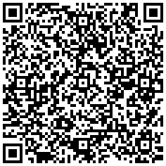 Купить Т-образный отвод Schneider Electric Ultra, боковой для мини-канала, 104х23, h=101, цвет: белый ETK74041 - цена 38.00 р.