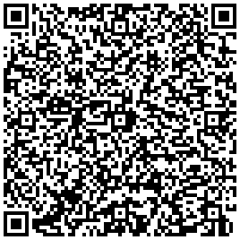 Купить Коммутационный шнур оптический Hyperline, Duplex LC/FC, OM4 50/125, LSZH, 2м, d 2мм, серый хвостовик, цвет: фиолетовый FC-D2-504-FC/PR-LC/PR-H-2M-LSZH-MG (FC-504-FC-LC-40G-2M) - цена 1280.00 р.