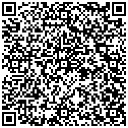 Купить Вентиляторный модуль Zpas, потолочный, 380х380 (ШхГ), вентиляторов: 2, для шкафов, цвет: чёрный, (без термостата) WN-0200-07-01-161 - цена 7890.00 р.