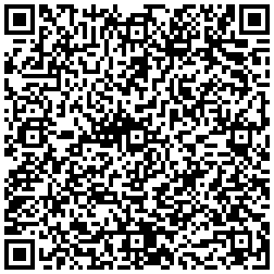 Купить Шкаф телекоммуникационный настенный Canovate WS2N, 19, 9U, 488х600х450 (ВхШхГ), дверь: стекло, сварной, цвет: серый WS2N-7-096DA - цена 12410.00 р.