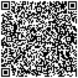 Купить Вентиляторный модуль Zpas, 19, 45U, 482х350 (ШхГ), вентиляторов: 4, 34 дБ, для шкафов, цвет: серый WZ-5606-35-01-011-CW - цена 22070.00 р.