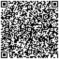 Купить Металлический лоток DKC, стандартный, перфорированный, 500х50х3000 (ШхВхД), толщина: 1 мм, сталь, горячий цинк 35267HDZ - цена 1933.00 р.