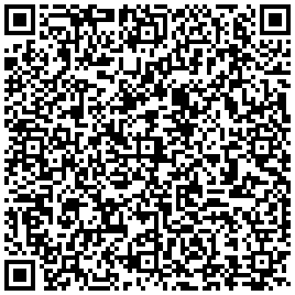 Купить Кабель волоконно-оптический Nexans LANmark-OF, Central Tube, 4хОВ, OM3 50/125мм, LSZH, d 9,5, катушка, цвет: чёрный N165.471 - цена 219.00 р.